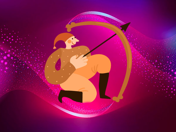 धनु (21 नवंबर से 20 दिसंबर):
