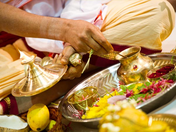 बसंत पंचमी पर अबूझ मुहूर्त