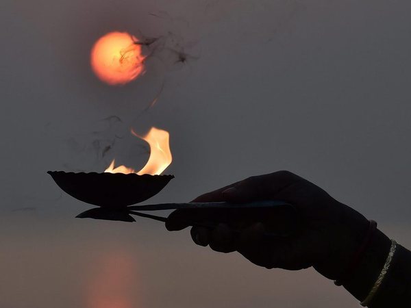 मकर संक्रांति का शुभ मुहूर्त
