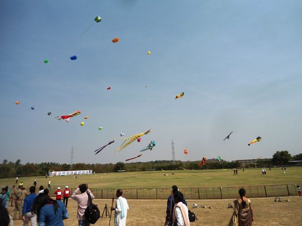 सेहत के लिए लाभदायक