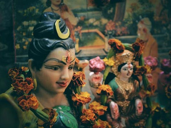 8 जनवरी, बुधवार
