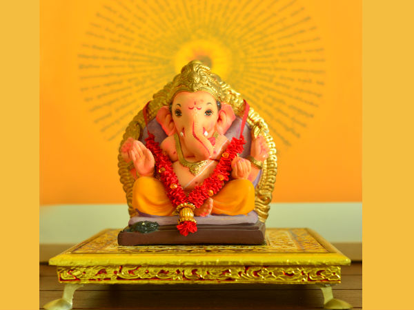 ये भी हैं नाम