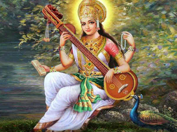 30 जनवरी, गुरुवार
