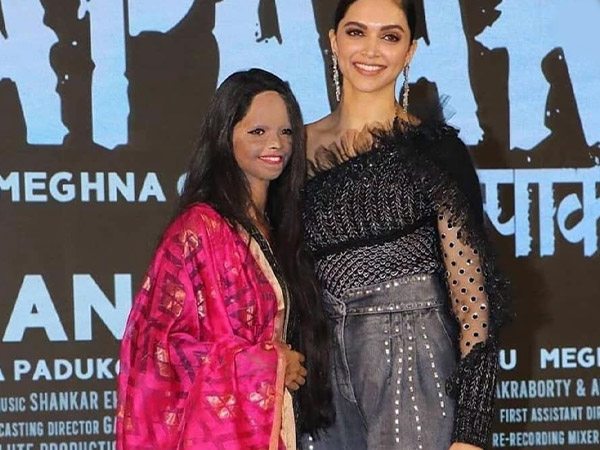 टीवी पर आने का था सपना
