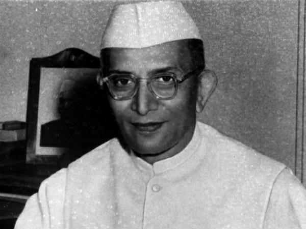सबसे ज्यादा बजट पेश करने वाले मंत्री