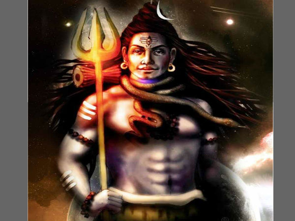 साल 2020 में बनेगा खास योग