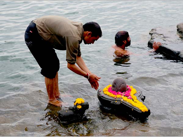 नौकरी और व्यापार में लाभ