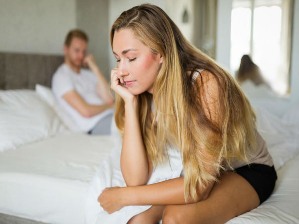 मर्दों के गुप्तांग से आने वाली बदबू है बड़ी समस्या मर्दों के गुप्तांग से आने वाली बदबू है बड़ी समस्या