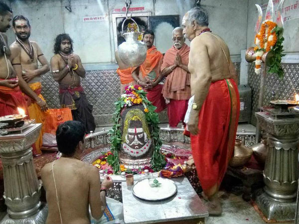 अशुभ ग्रह भी देंगे शुभ परिणाम
