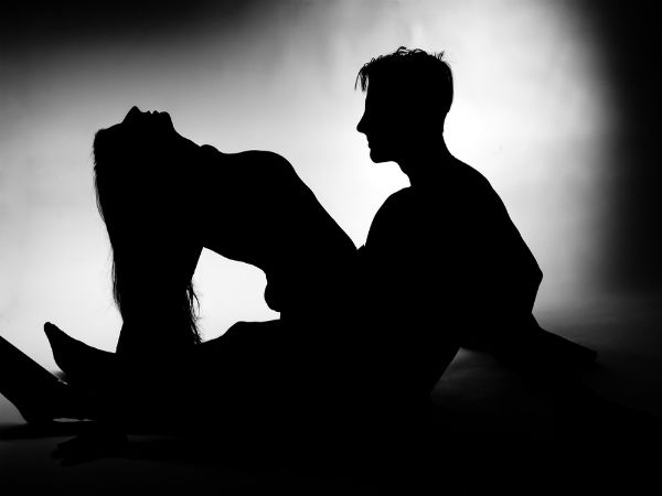 क्या है इलेक्ट्रो सेक्स? क्या है इलेक्ट्रो सेक्स?