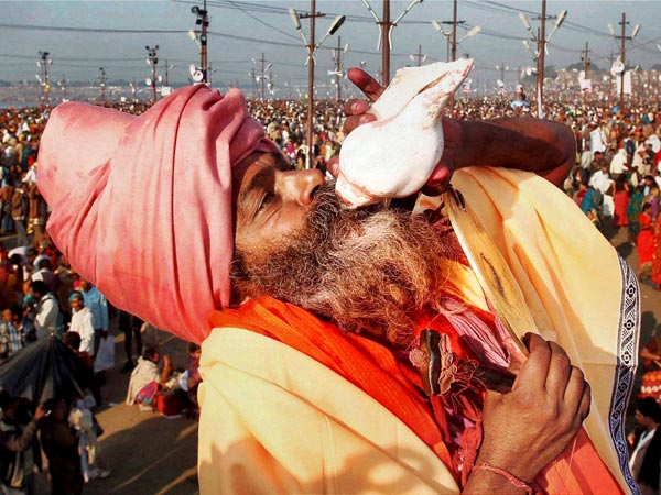 माघ पूर्णिमा का महत्व माघ पूर्णिमा का महत्व