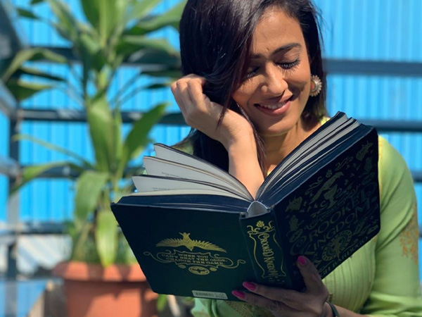 प्रेग्नेंसी के दौरान बढ़ गया था वजन प्रेग्नेंसी के दौरान बढ़ गया था वजन