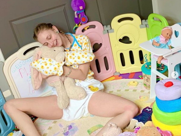 क्यों चर्चा में हैं ABDL क्यों चर्चा में हैं ABDL