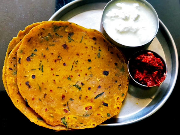 न्यूट्रीशियन वेल्यू