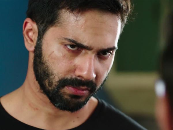भावनात्मक लक्षण: