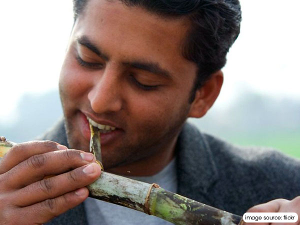 जबड़ों के लिए अच्छी एक्सरसाइज जबड़ों के लिए अच्छी एक्सरसाइज