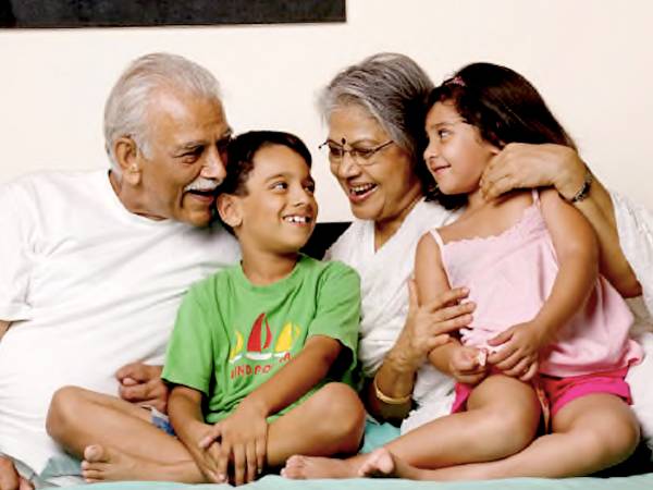 भावनात्मक भावनात्मक