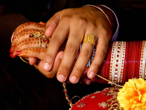 अलग अलग परंपरा और संस्कृति