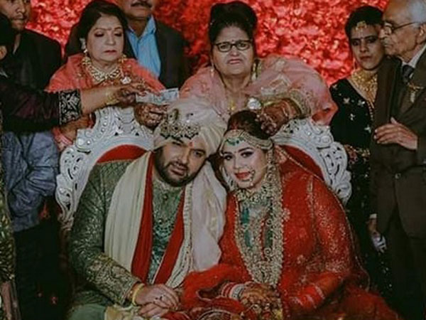 एडजस्ट करना सीखें