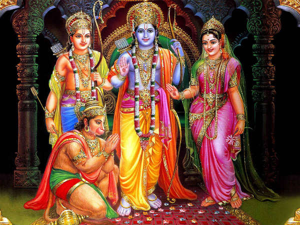 गुड़ी पड़वा से जुड़ी कथाएं गुड़ी पड़वा से जुड़ी कथाएं