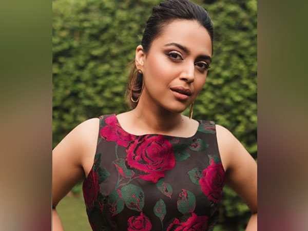 कीटो डाइट कीटो डाइट
