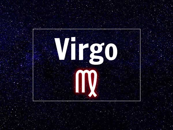 कन्या (22 अगस्त से 21 सितंबर):