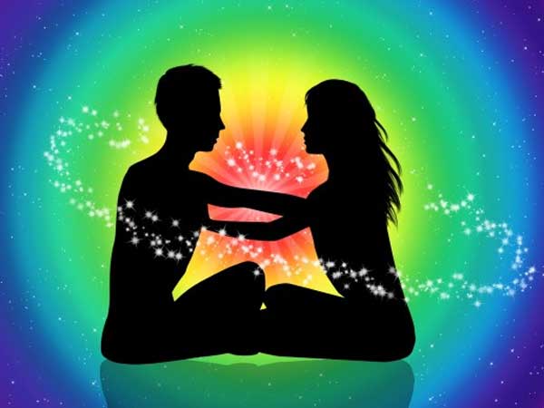 इन स्थानों में कभी न करें सेक्स इन स्थानों में कभी न करें सेक्स