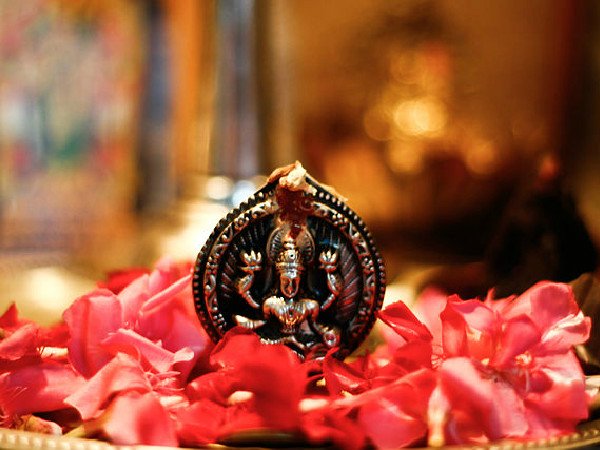 अक्षय तृतीया के दिन इन कामों को करने से बचें