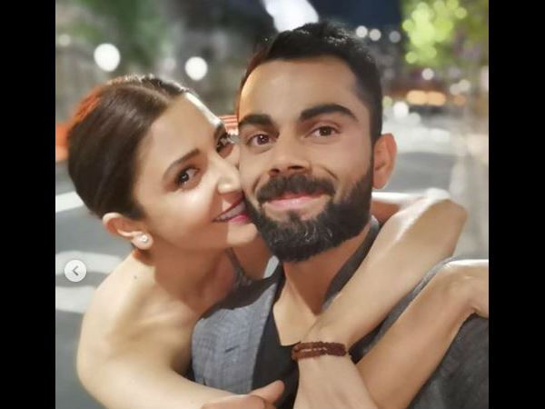 'हमें अपनी इम्युनिटी स्ट्रॉन्ग करना चाहिए' 'हमें अपनी इम्युनिटी स्ट्रॉन्ग करना चाहिए'