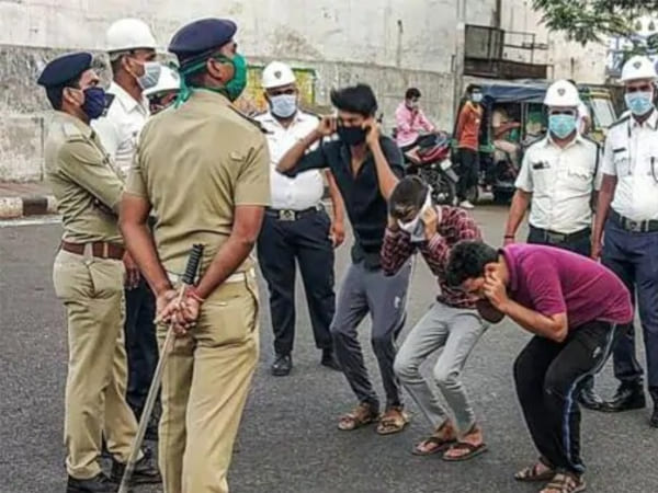 रूस