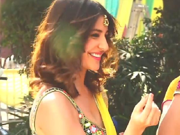 सेंस ऑफ ह्यूमर