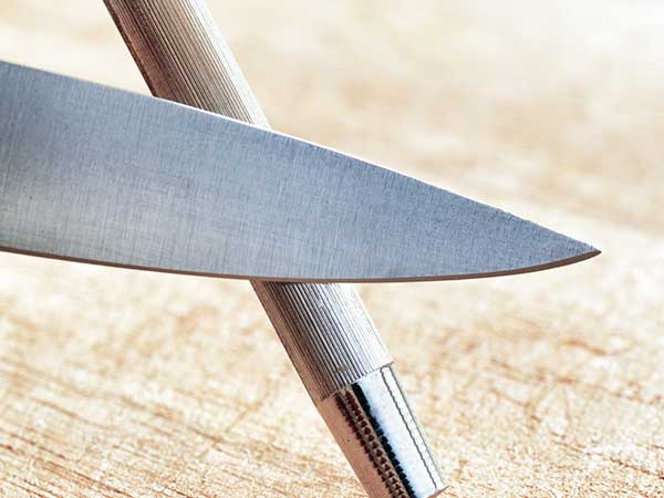 लोहे का सामान न लाएं घर लोहे का सामान न लाएं घर