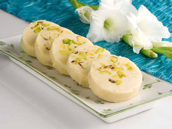 न खरीदें दूध से बनी चीजें न खरीदें दूध से बनी चीजें
