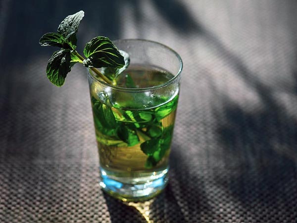 इम्यून सिस्टम दुरुस्त इम्यून सिस्टम दुरुस्त