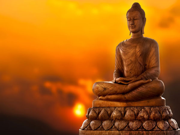वैशाख पूर्णिमा का महत्व वैशाख पूर्णिमा का महत्व