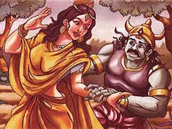 एकादशी के दिन करें ये काम