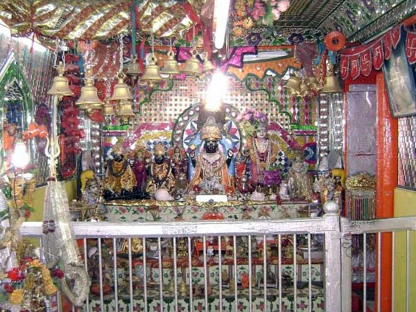कोरोना के कारण इस चीज की खलेगी कमी
