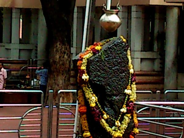 शनि जयंती की पूजा विधि