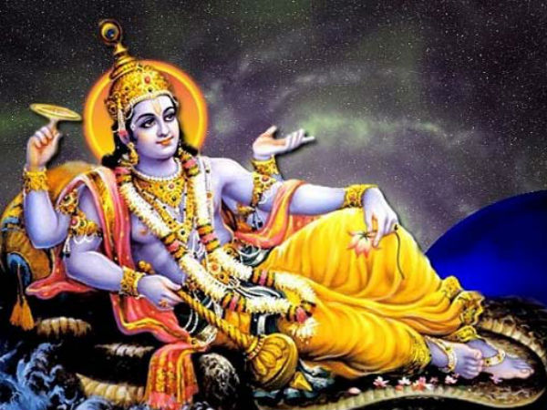 अपरा एकादशी व्रत का शुभ मुहूर्त