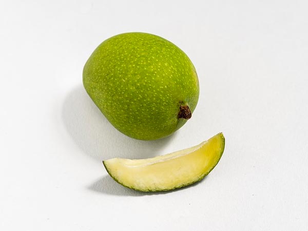 एसिडिटी को दूर करें एसिडिटी को दूर करें