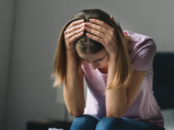 1. वर्तमान का आनंद लो 1. वर्तमान का आनंद लो
