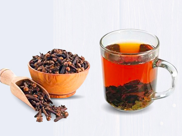 लौंग कैसे घटाता है मोटापा