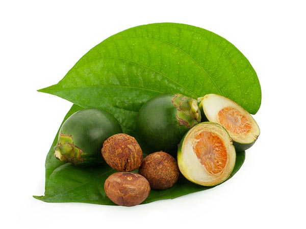 सौभाग्य वृद्धि के लिए उपाय