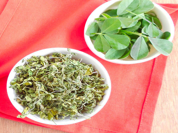सेक्सुअल इंफेक्शन से करती है बचाव