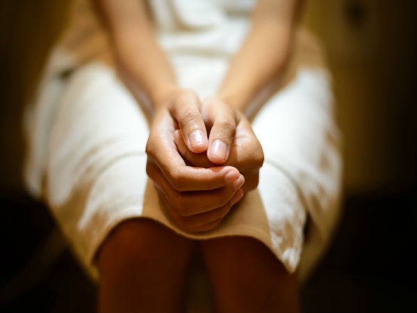 सेक्स के बाद स्पर्म लीक क्यों होता है? सेक्स के बाद स्पर्म लीक क्यों होता है?