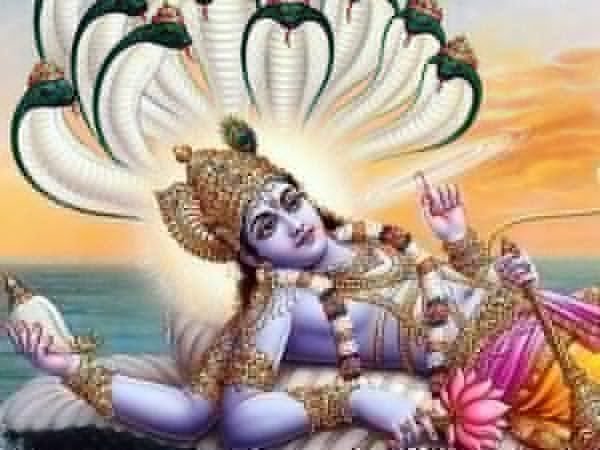 देवशयनी एकादशी मुहूर्त देवशयनी एकादशी मुहूर्त