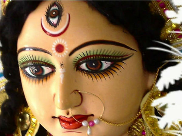 दुर्लभ शक्ति प्राप्त करने के लिए शुभ समय दुर्लभ शक्ति प्राप्त करने के लिए शुभ समय