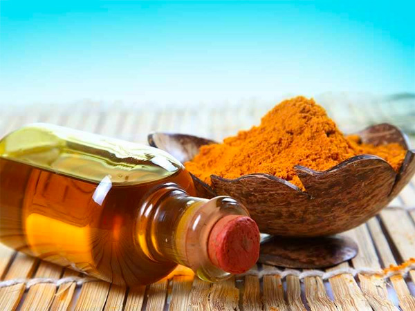 3. इम्यून सिस्टम करें बूस्ट - 3. इम्यून सिस्टम करें बूस्ट -
