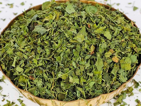 मां बनने के बाद जरुर करें सेवन