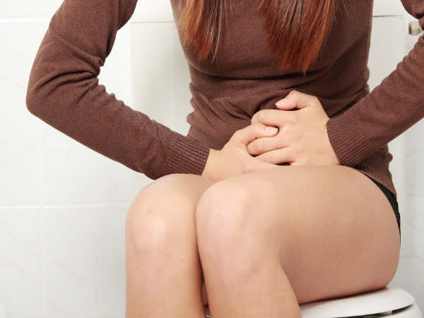 स्पर्म लीक होने के बाद भी प्रेगनेंट हुआ जा सकता है? स्पर्म लीक होने के बाद भी प्रेगनेंट हुआ जा सकता है?
